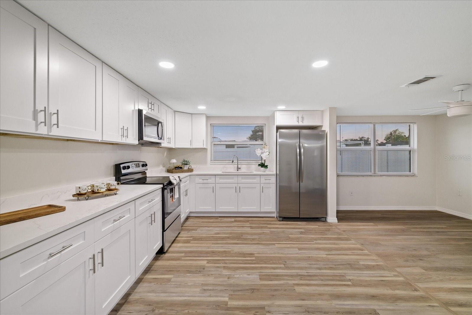 7204 WESTCOTT DR — photo 12