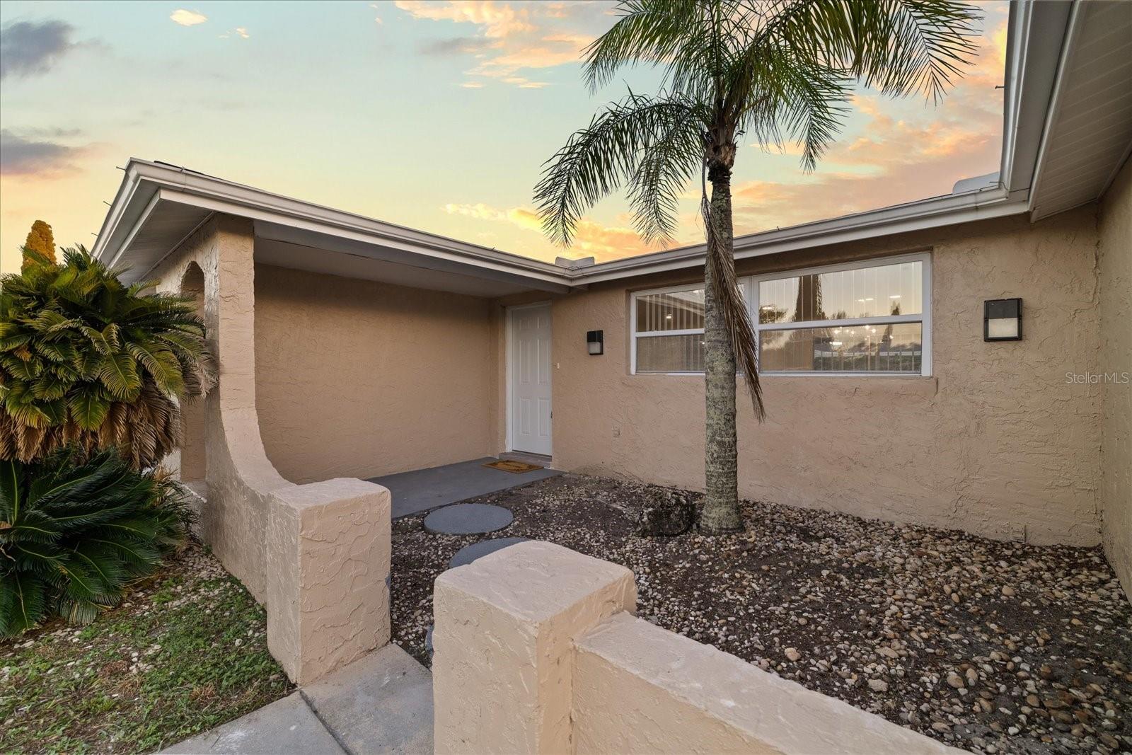 7204 WESTCOTT DR — photo 5