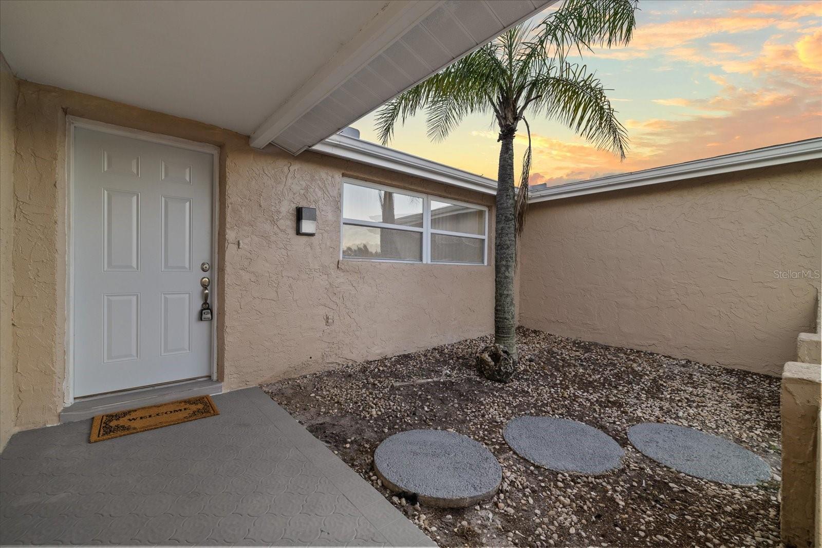 7204 WESTCOTT DR — photo 6