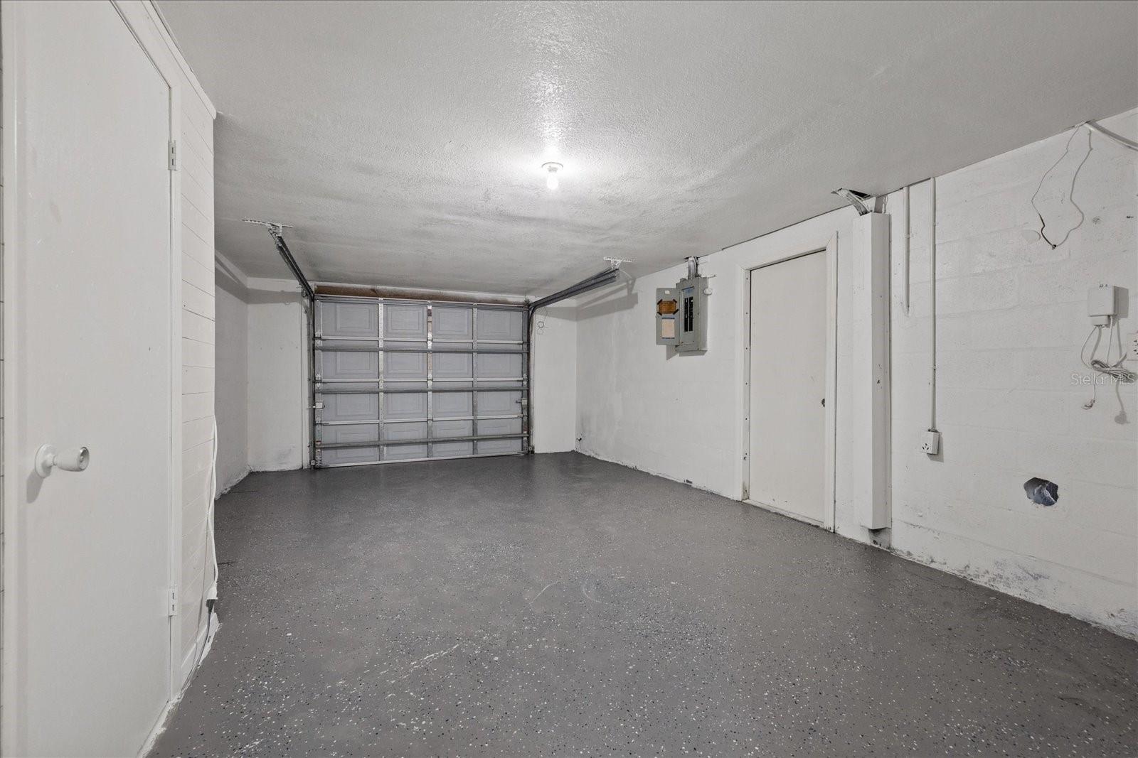 7204 WESTCOTT DR — photo 30