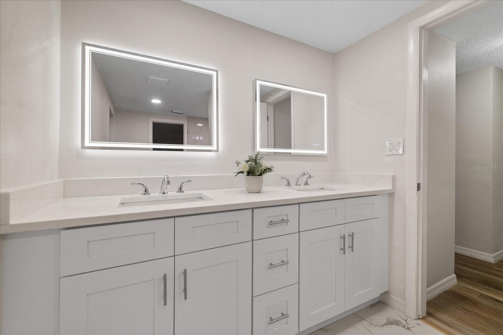 7204 WESTCOTT DR — photo 21