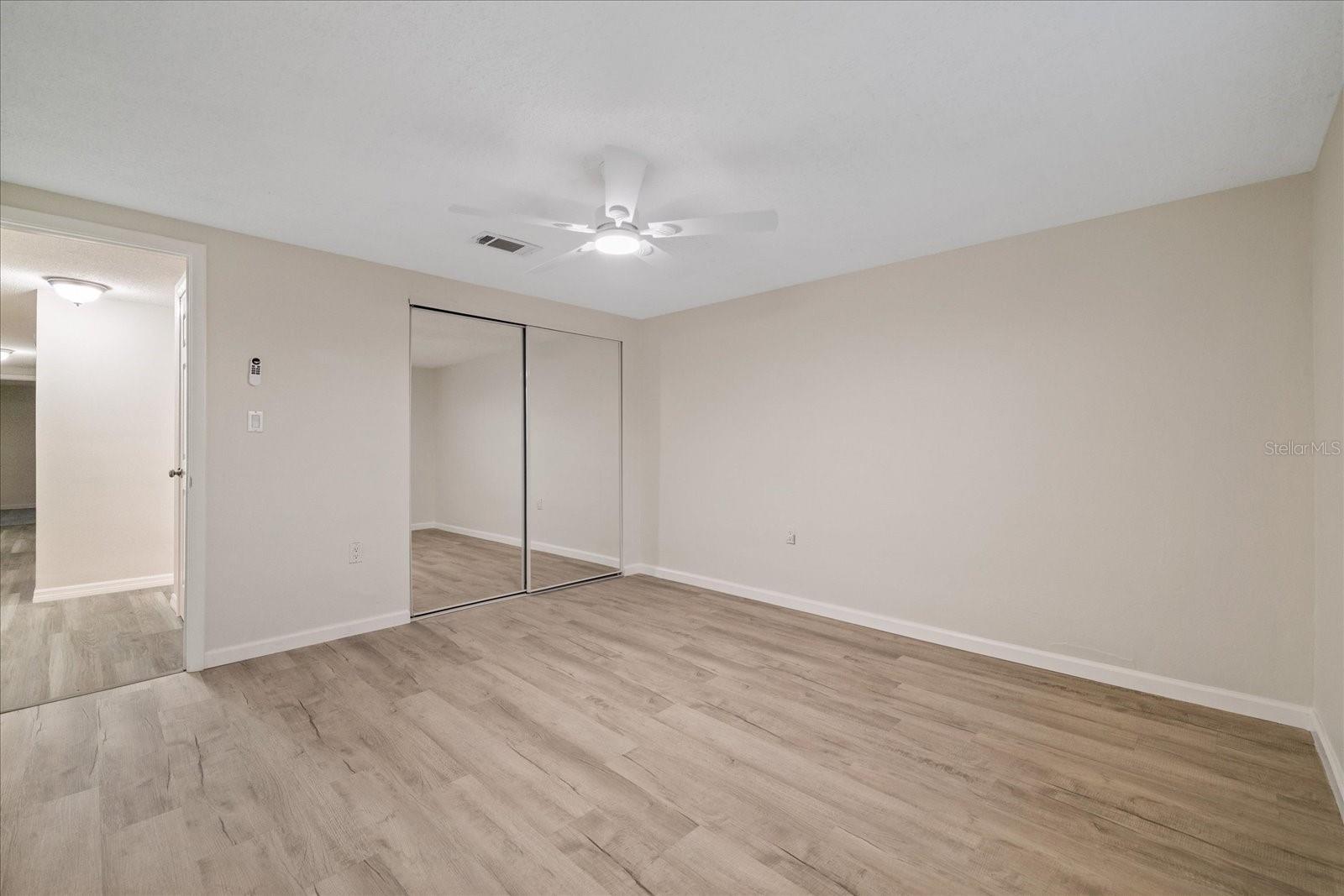 7204 WESTCOTT DR — photo 24