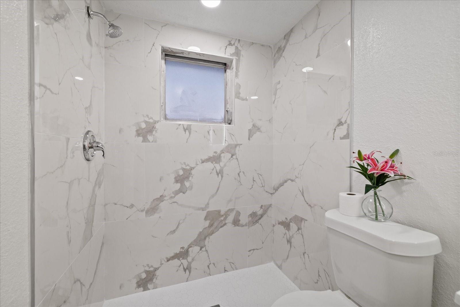 7204 WESTCOTT DR — photo 29