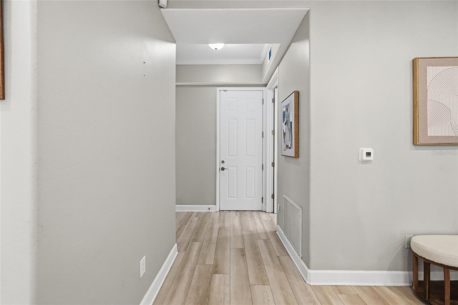 7946 TYBEE CT — photo 37