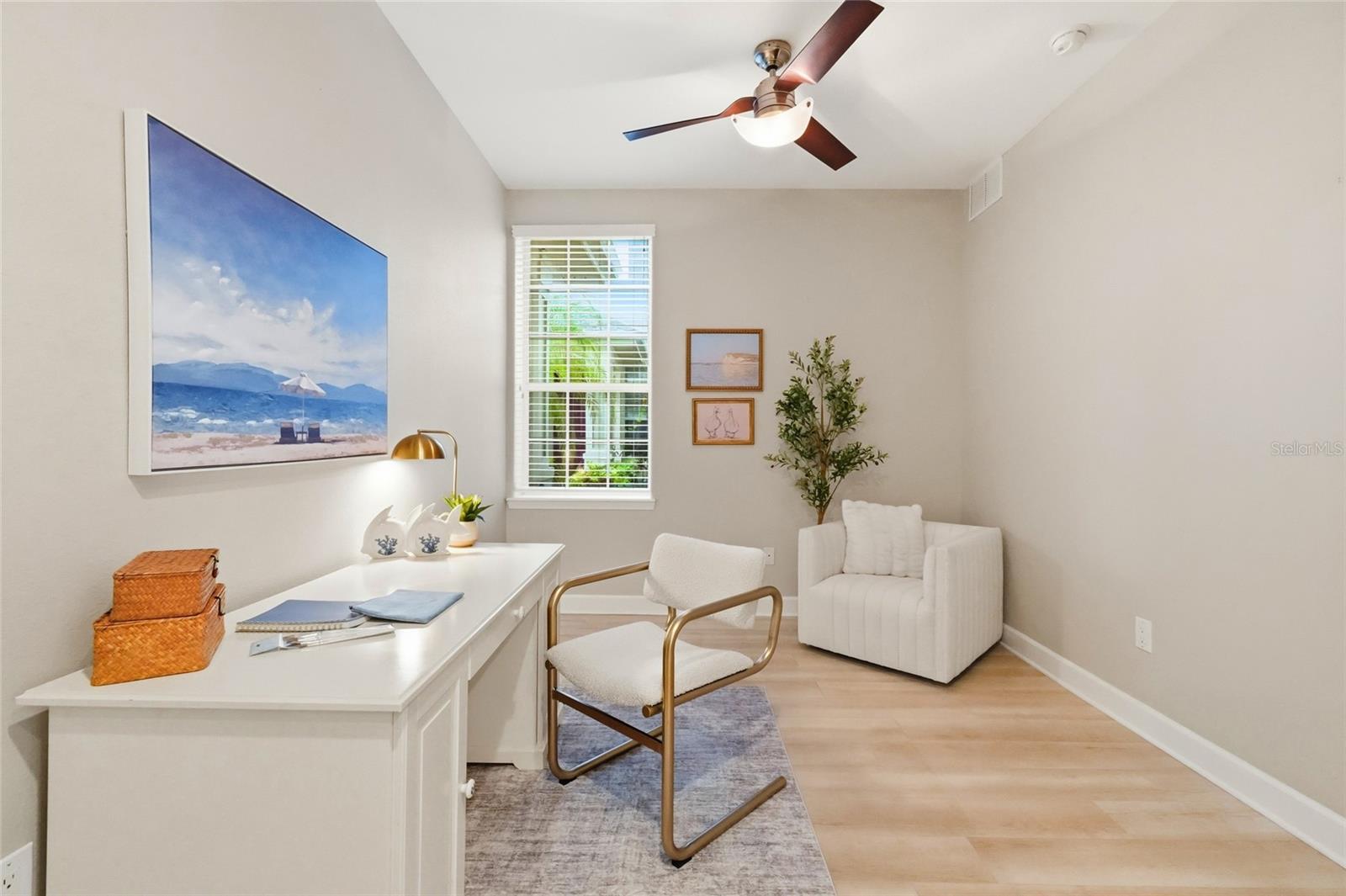 7946 TYBEE CT — photo 30