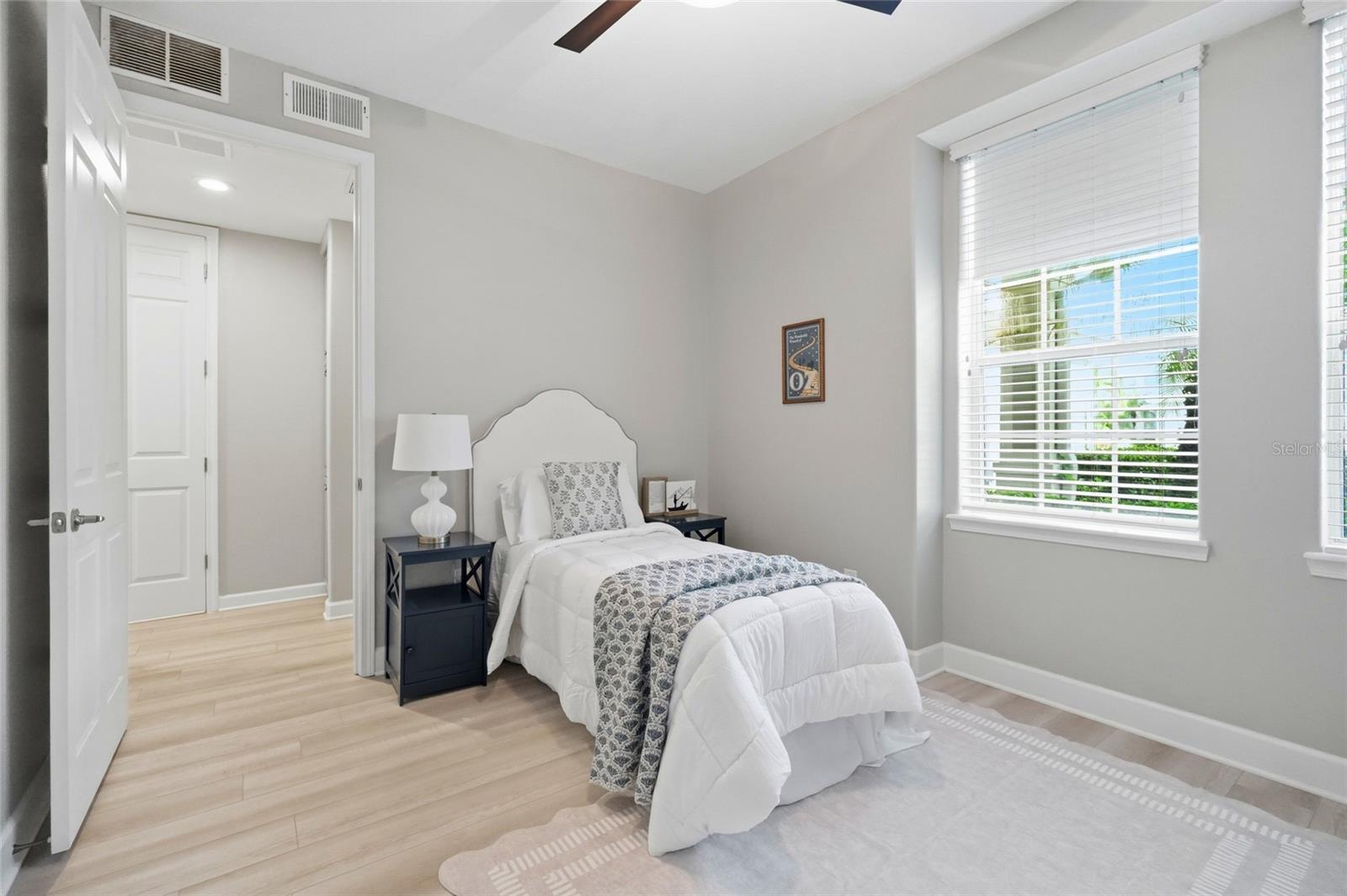 7946 TYBEE CT — photo 49