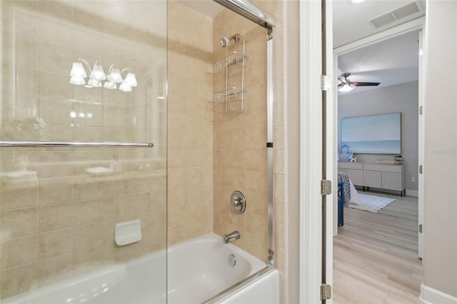 7946 TYBEE CT — photo 54