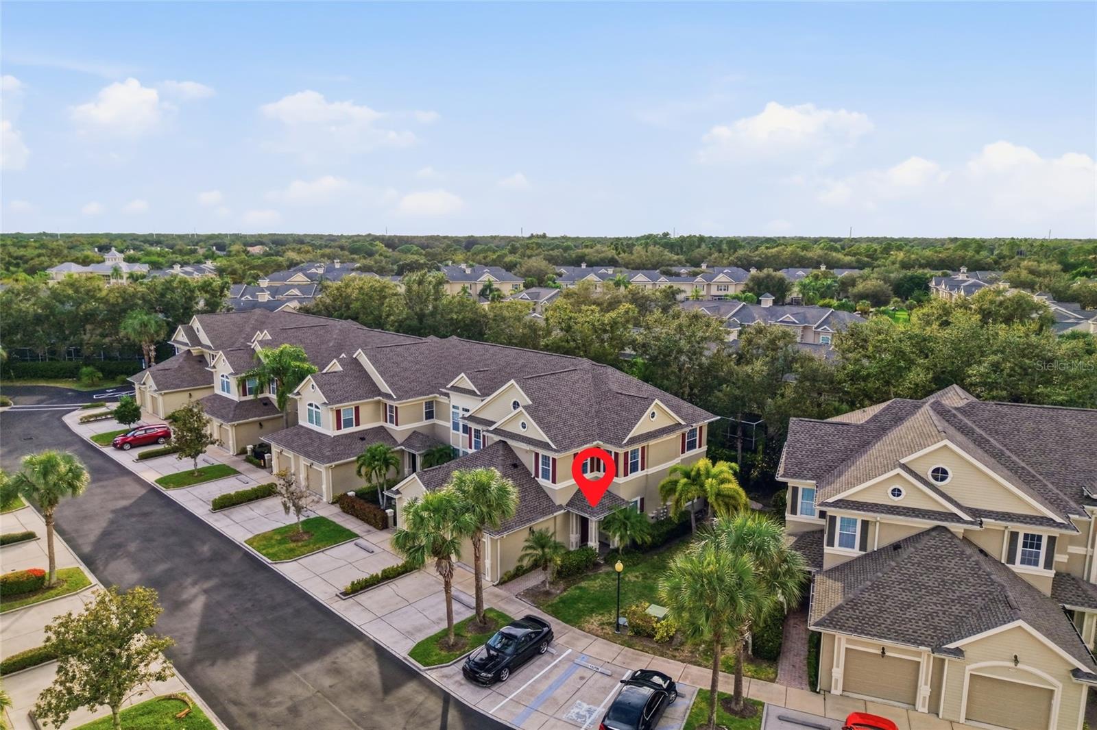 7946 TYBEE CT — photo 65