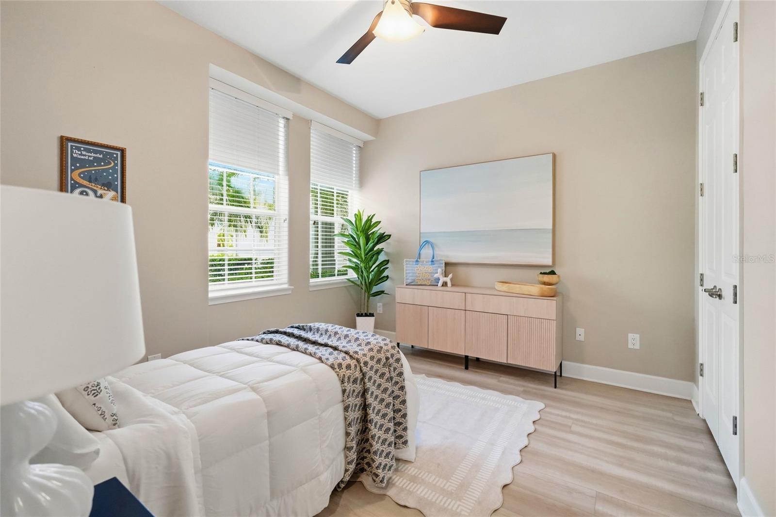 7946 TYBEE CT — photo 48