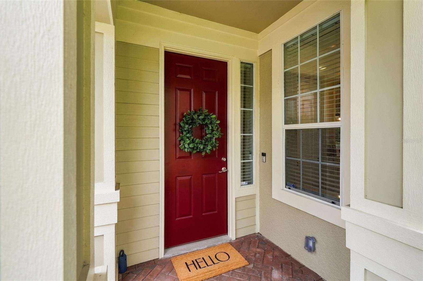 7946 TYBEE CT — photo 2