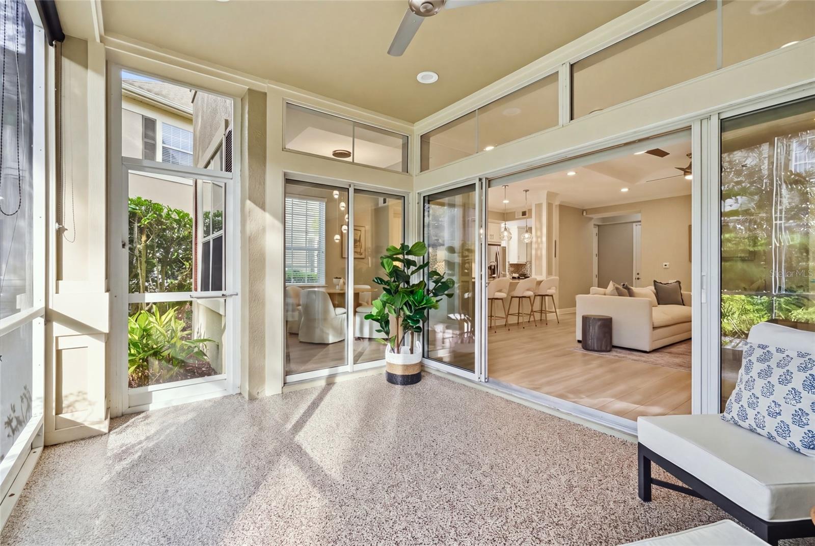 7946 TYBEE CT — photo 27