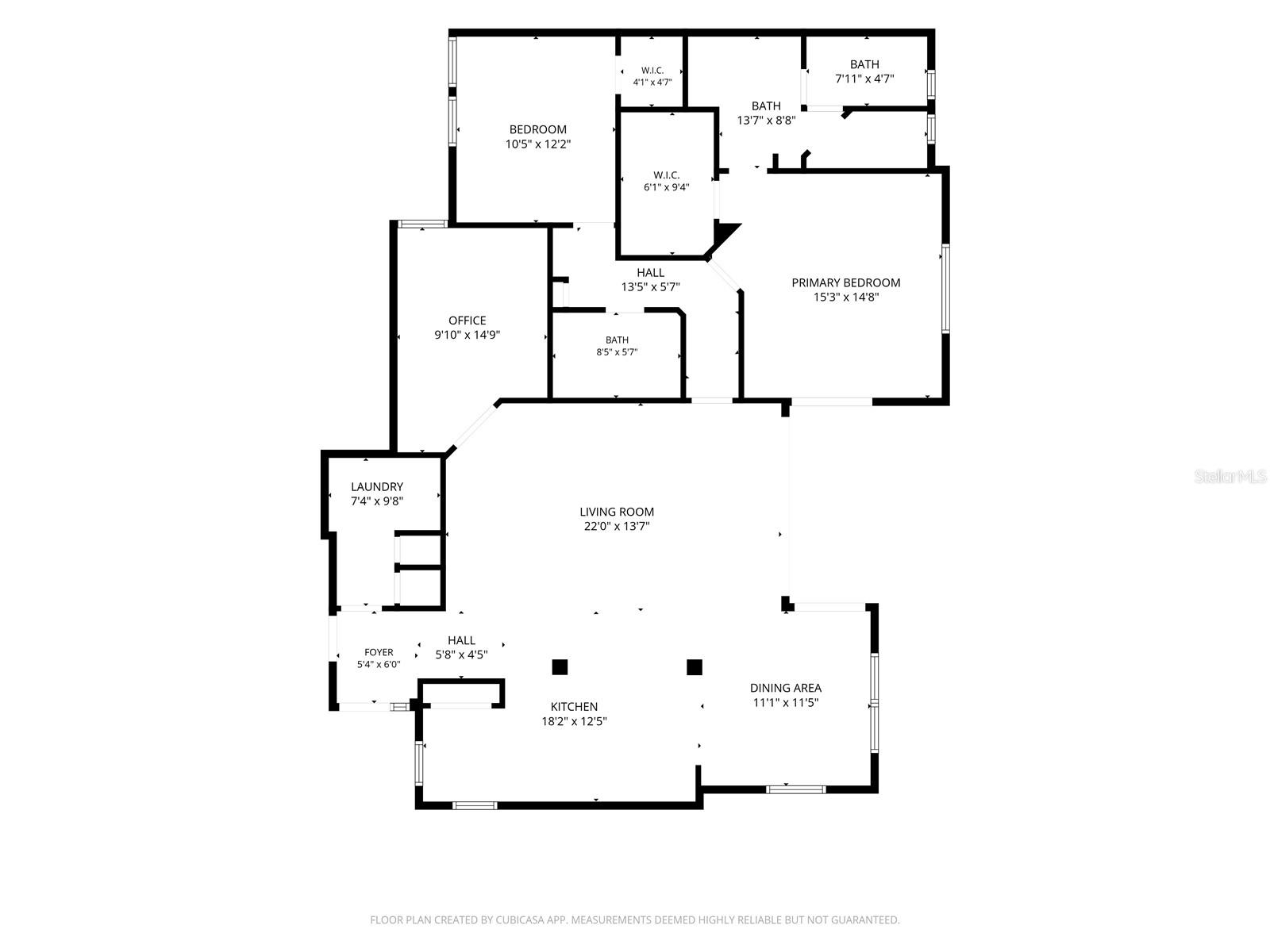 7946 TYBEE CT — photo 58