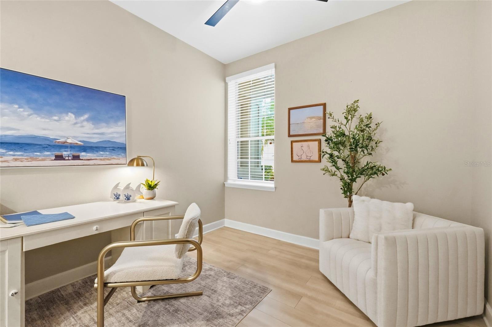 7946 TYBEE CT — photo 32