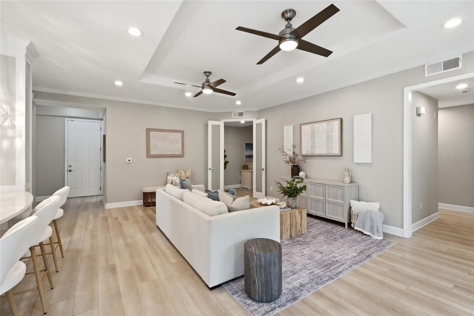 7946 TYBEE CT — photo 33