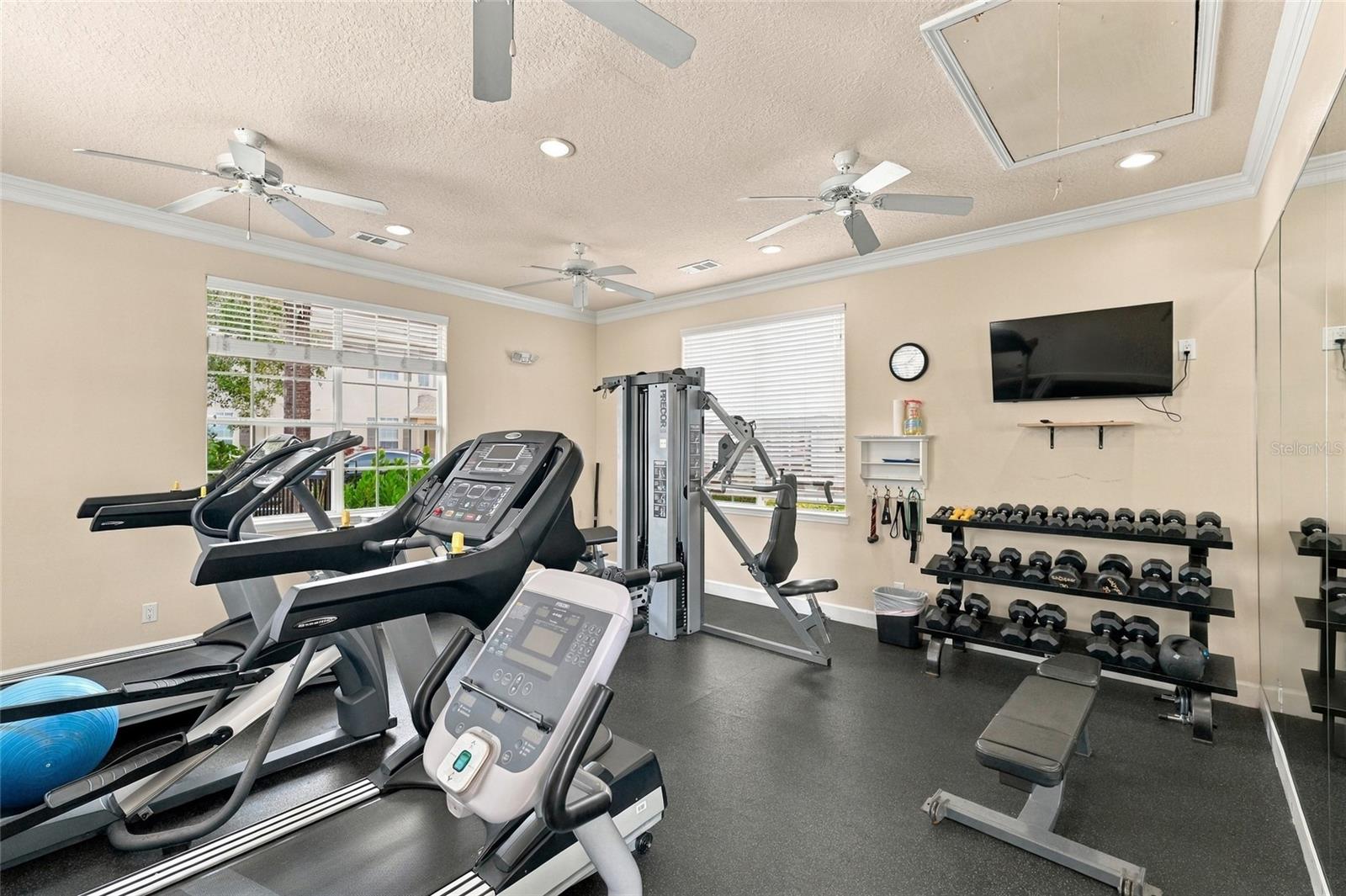 7946 TYBEE CT — photo 61