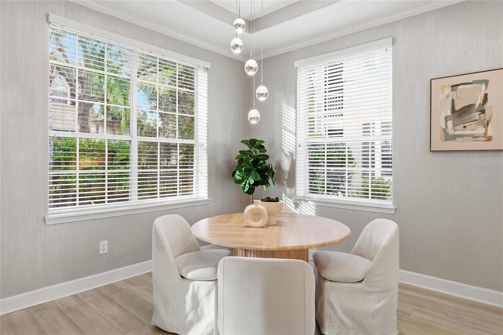 7946 TYBEE CT — photo 16