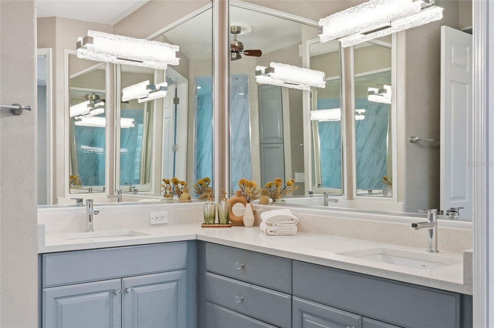7946 TYBEE CT — photo 43