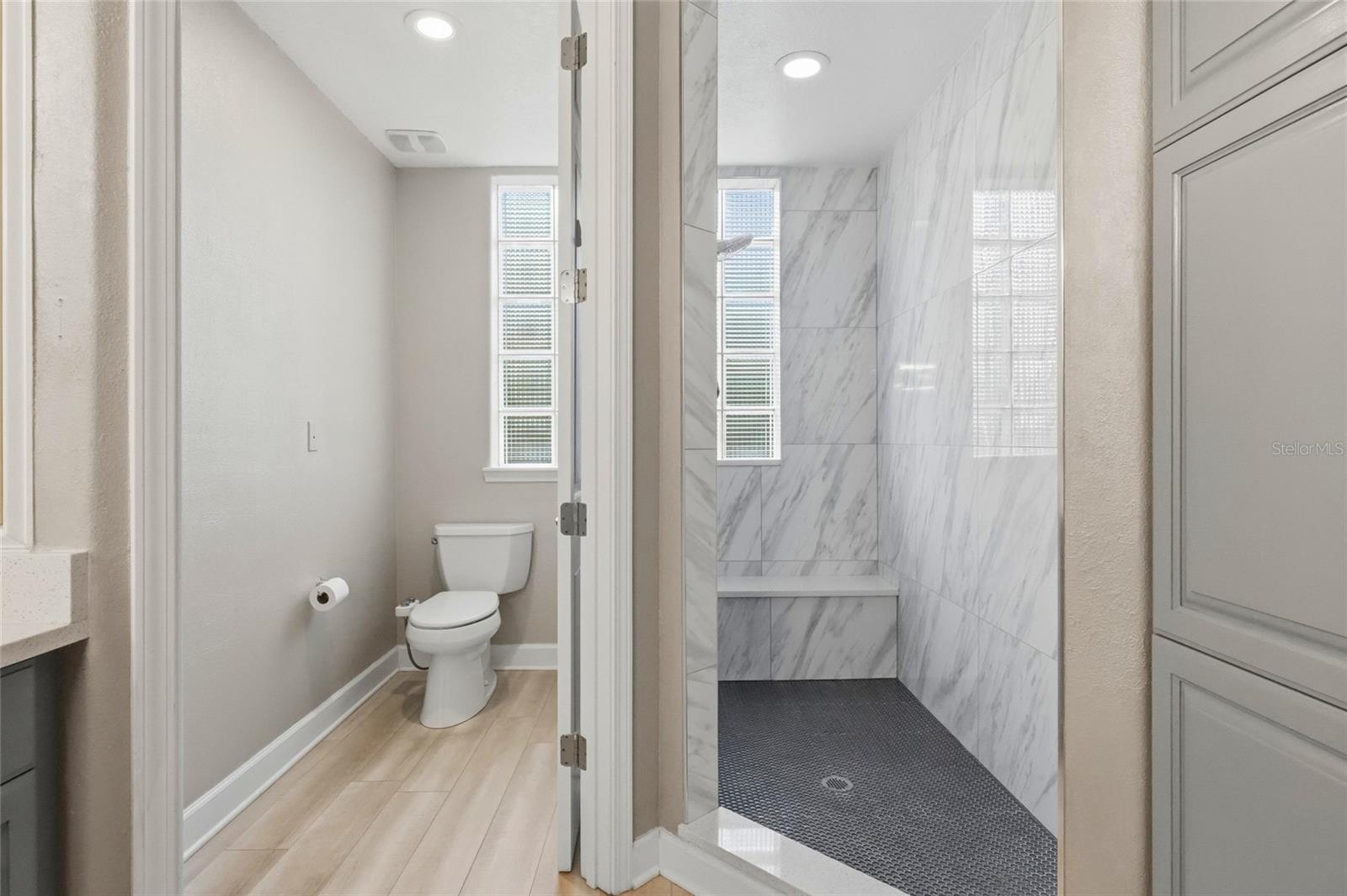 7946 TYBEE CT — photo 44