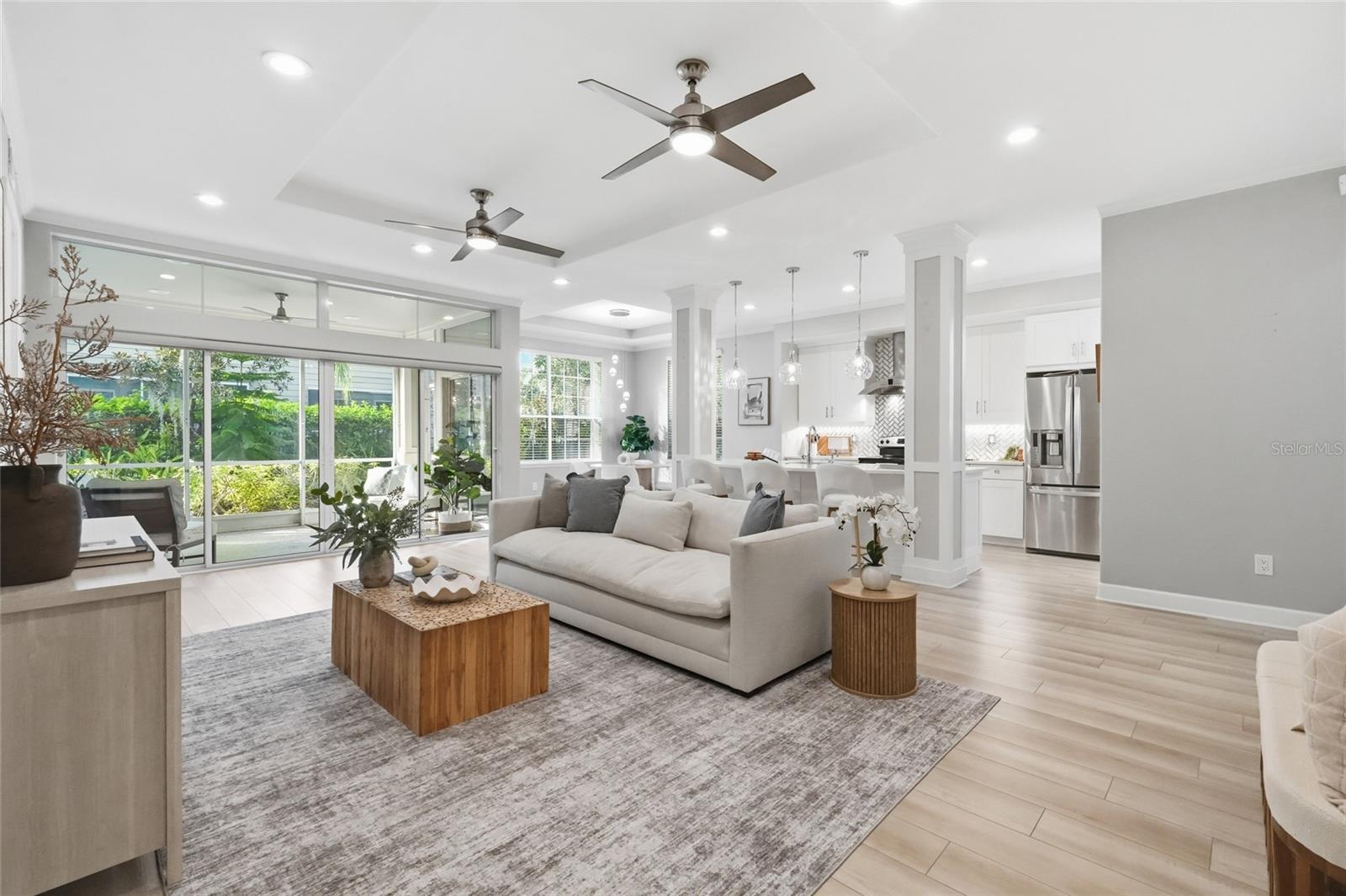 7946 TYBEE CT — photo 36