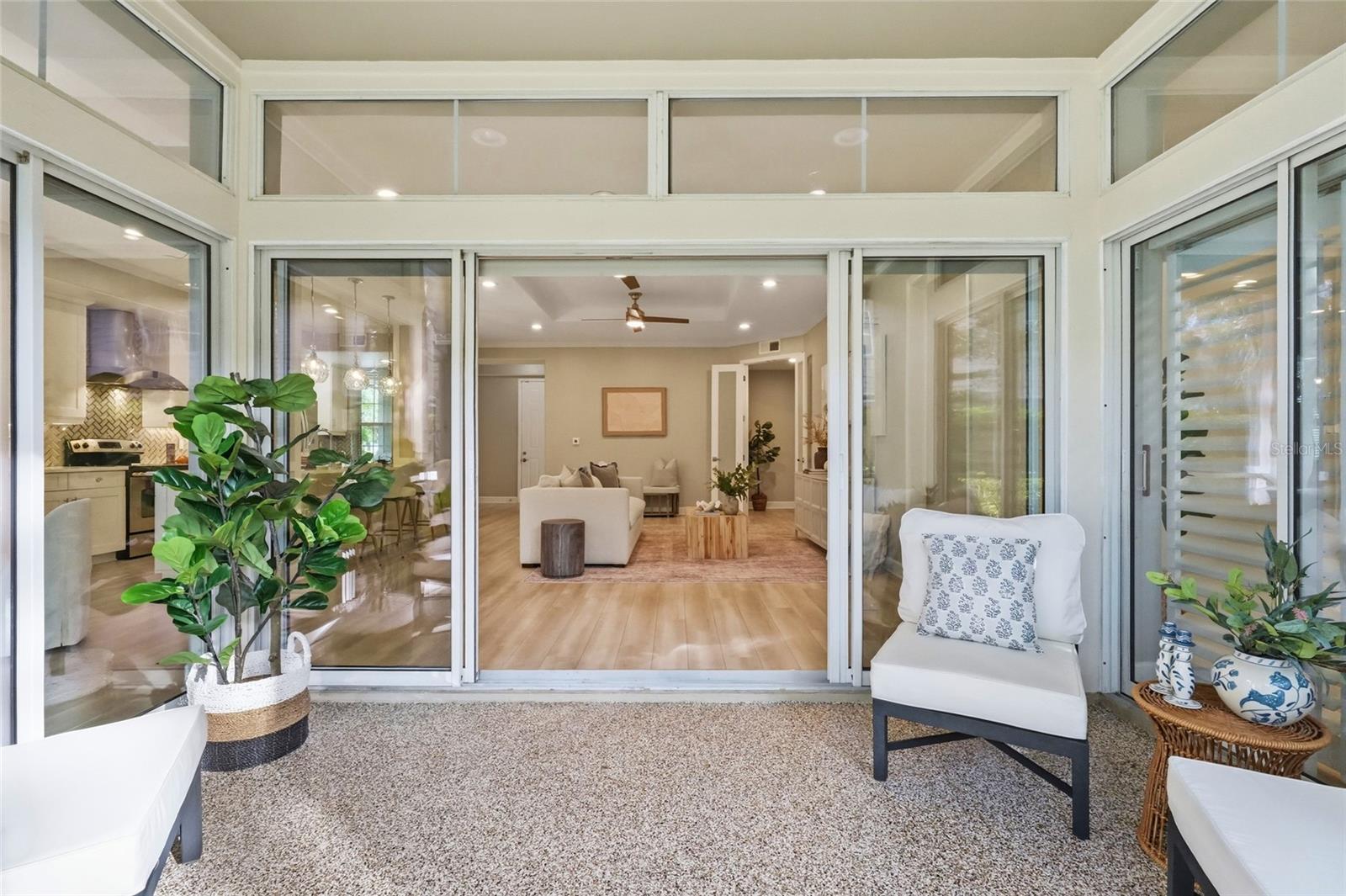 7946 TYBEE CT — photo 28