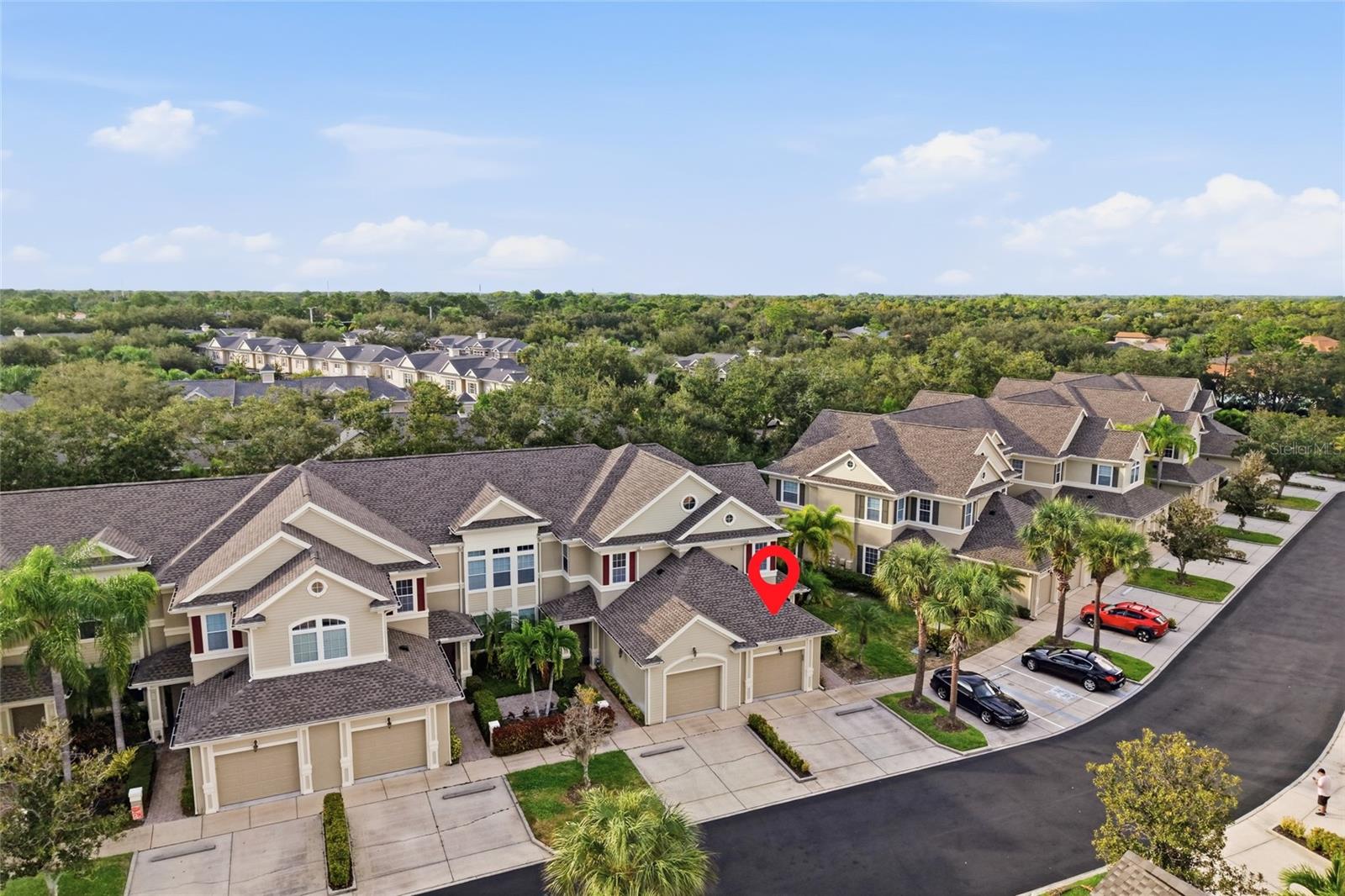 7946 TYBEE CT — photo 63