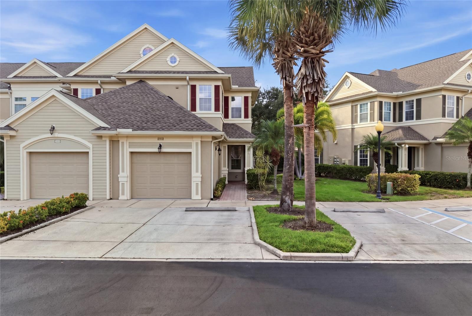 7946 TYBEE CT — photo 71