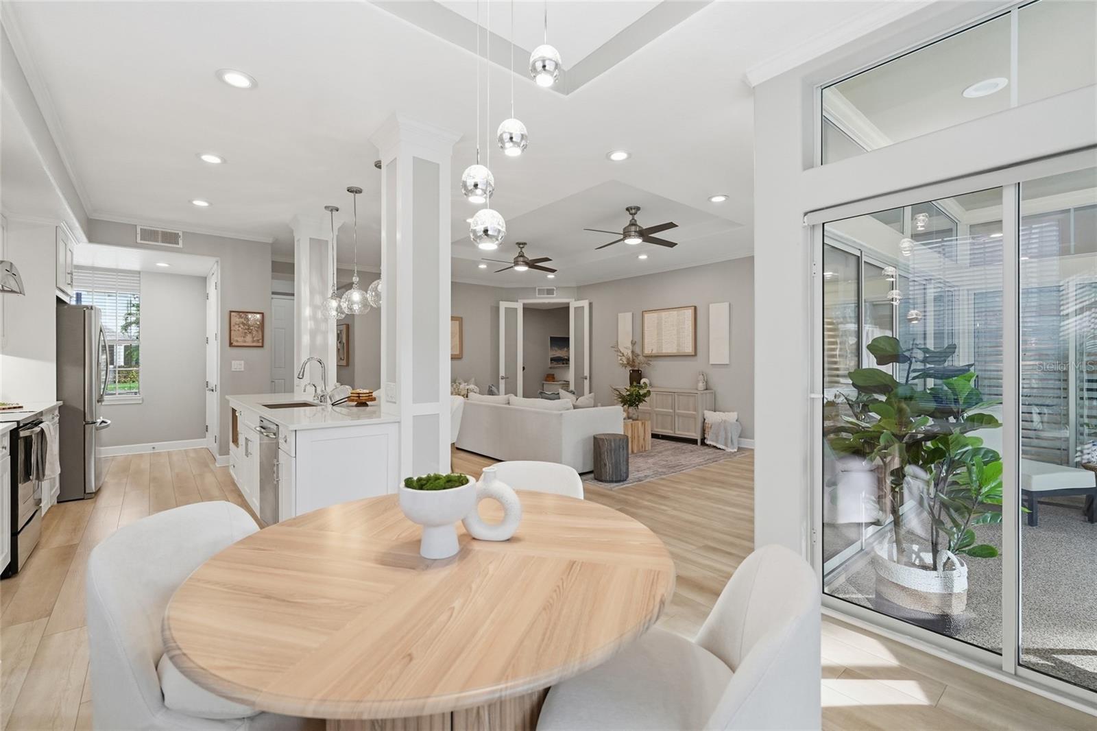 7946 TYBEE CT — photo 18