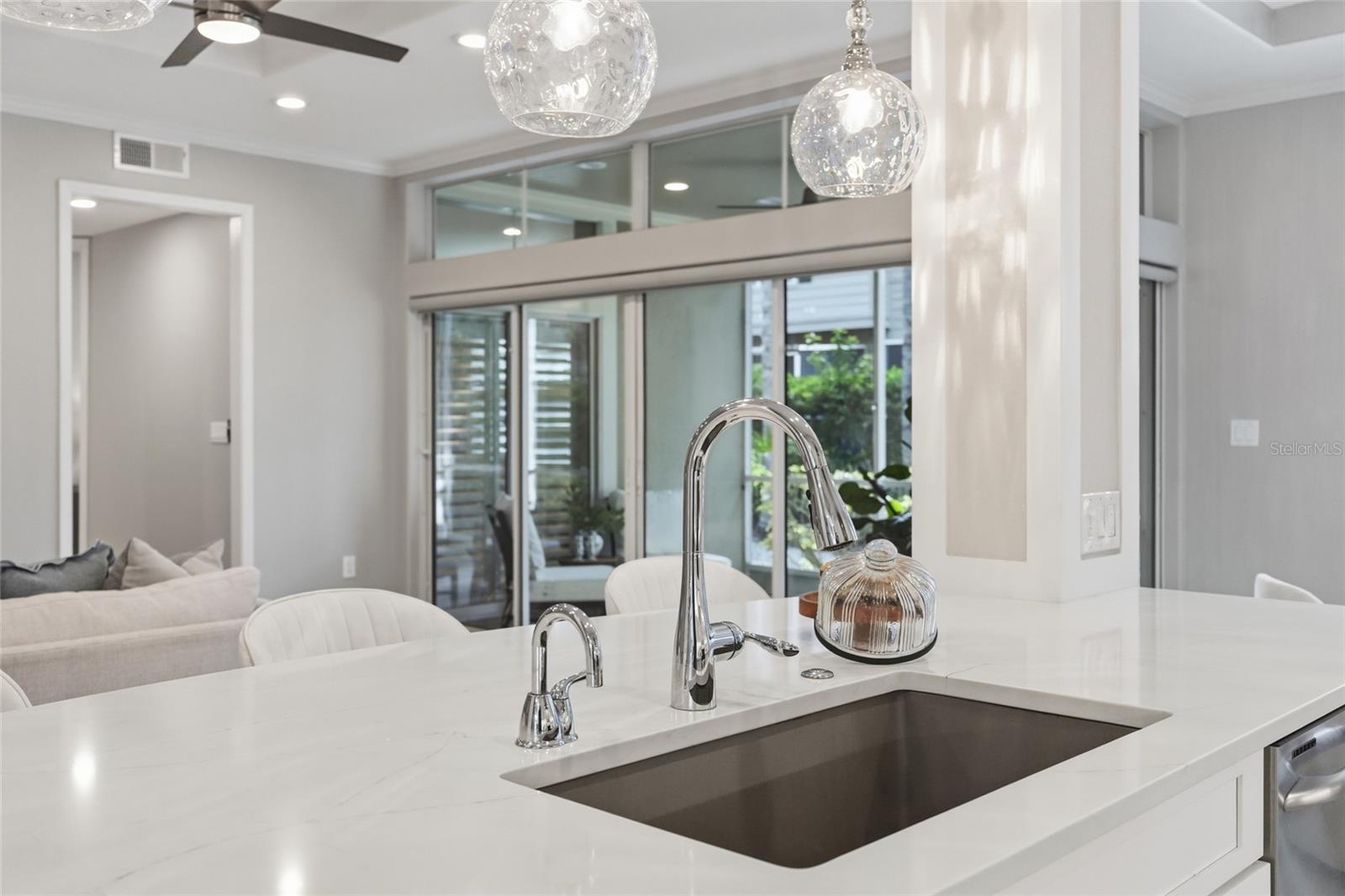7946 TYBEE CT — photo 14