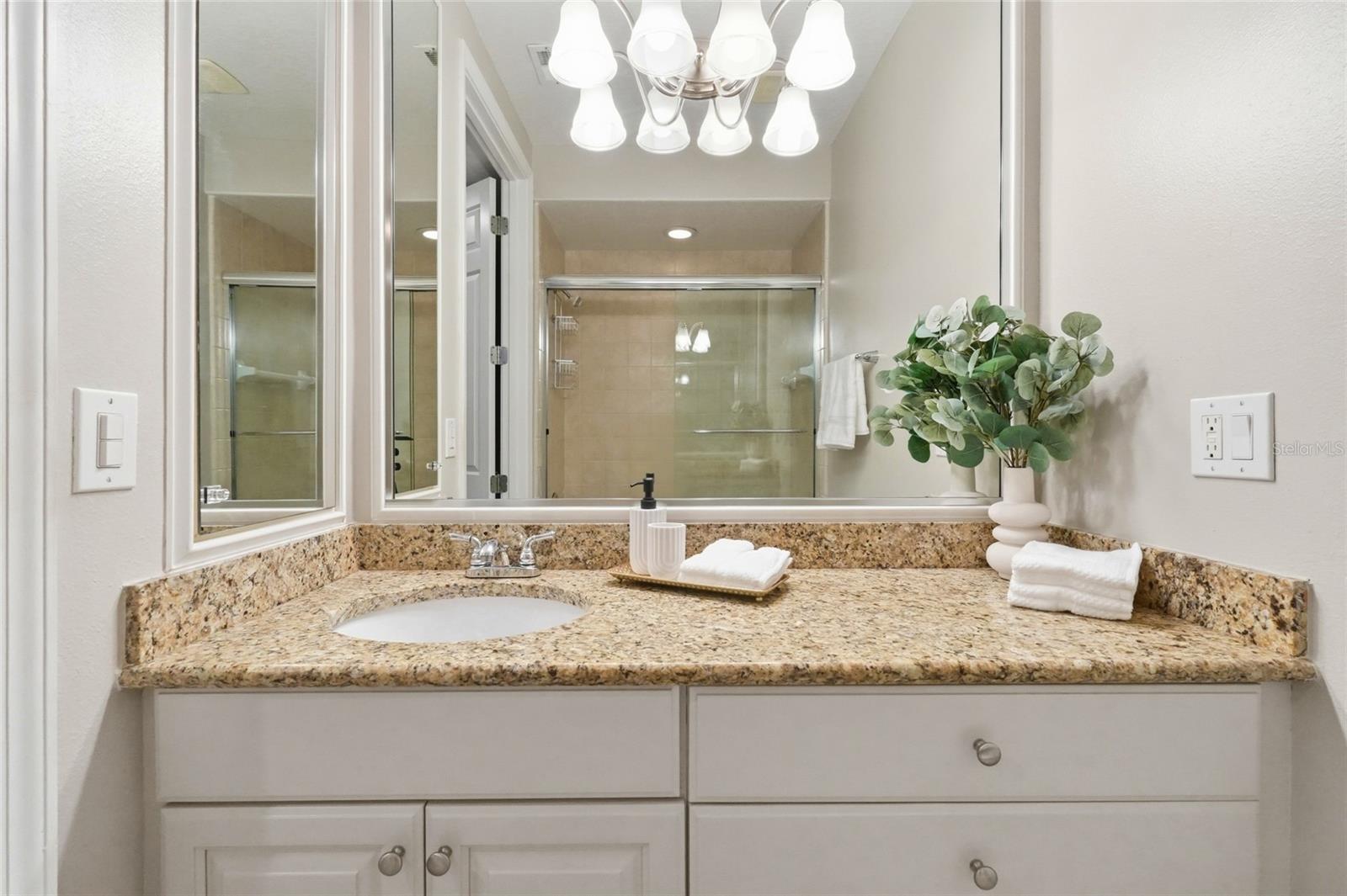 7946 TYBEE CT — photo 52