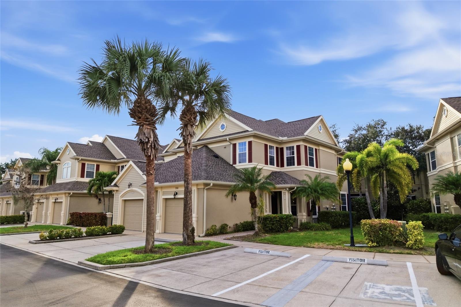 7946 TYBEE CT — photo 68