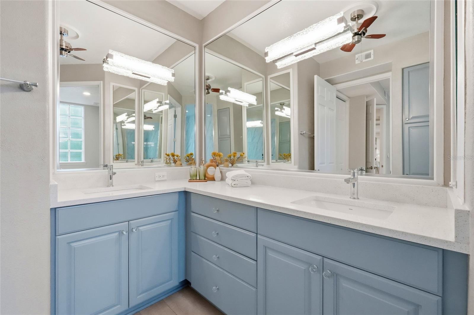 7946 TYBEE CT — photo 42