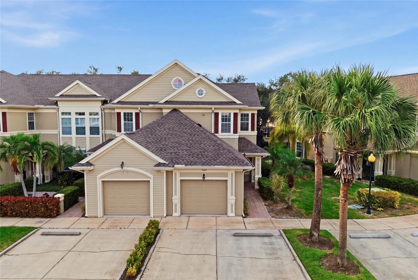 7946 TYBEE CT — photo 72