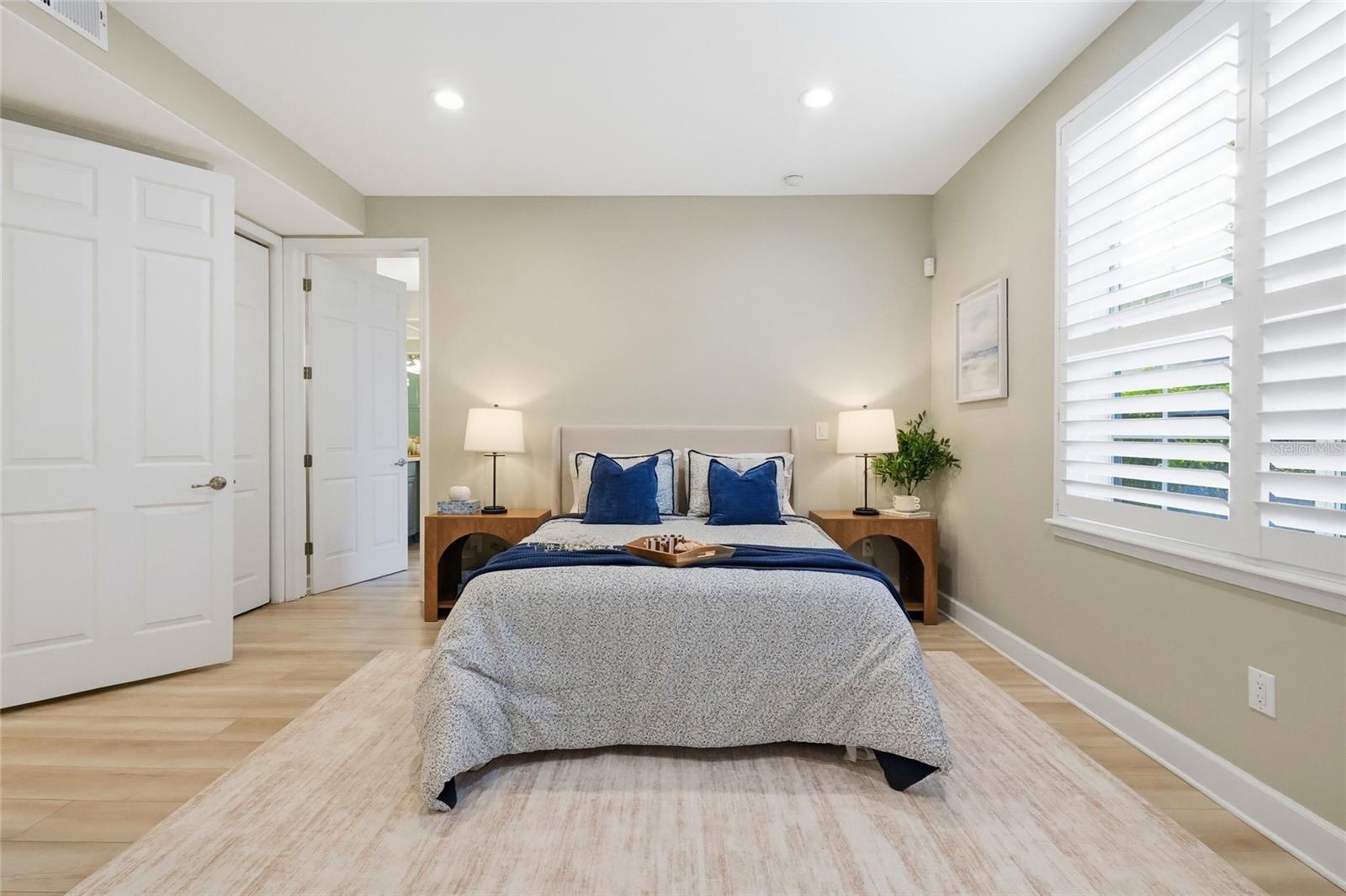 7946 TYBEE CT — photo 38