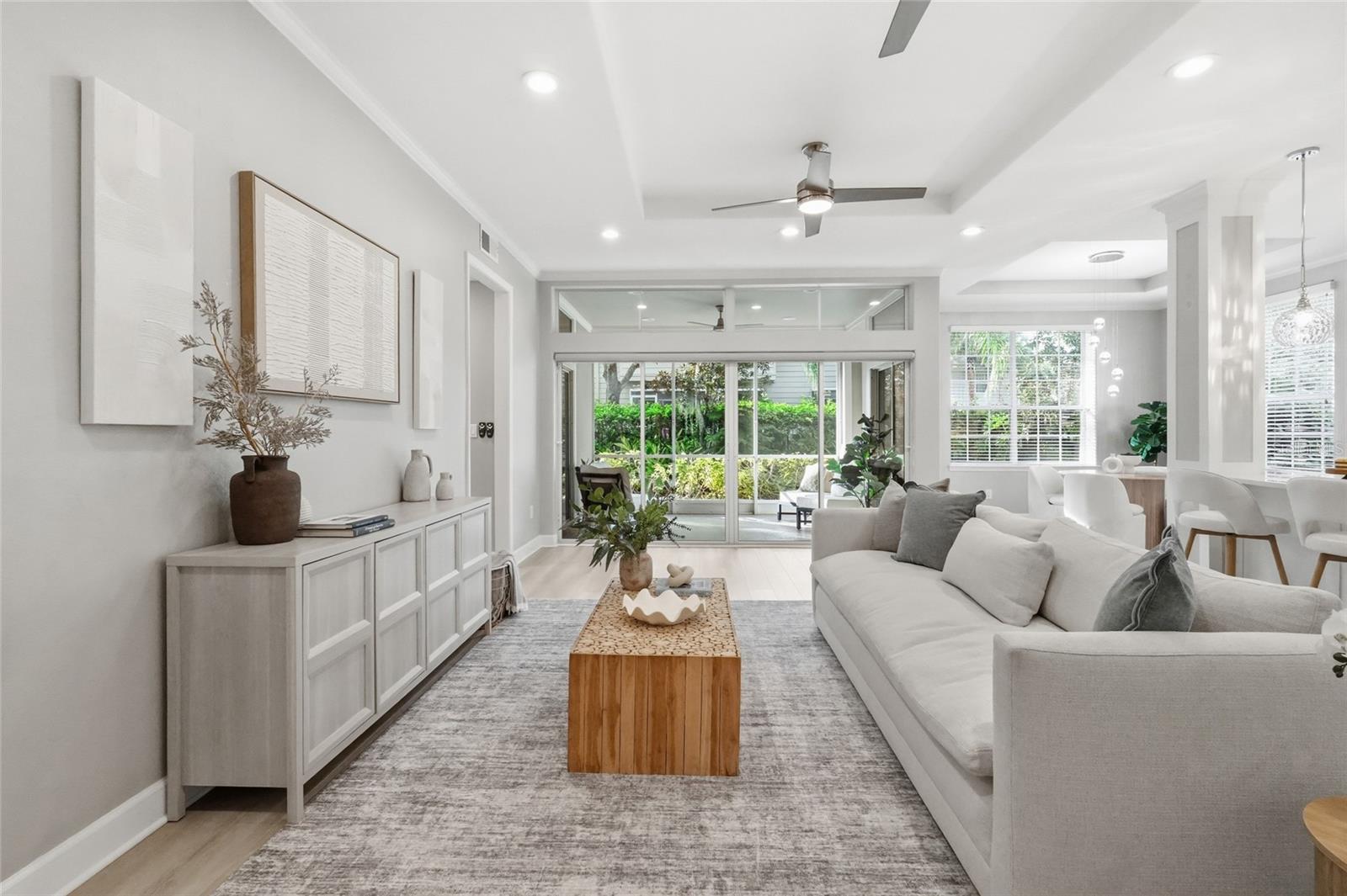 7946 TYBEE CT — photo 35