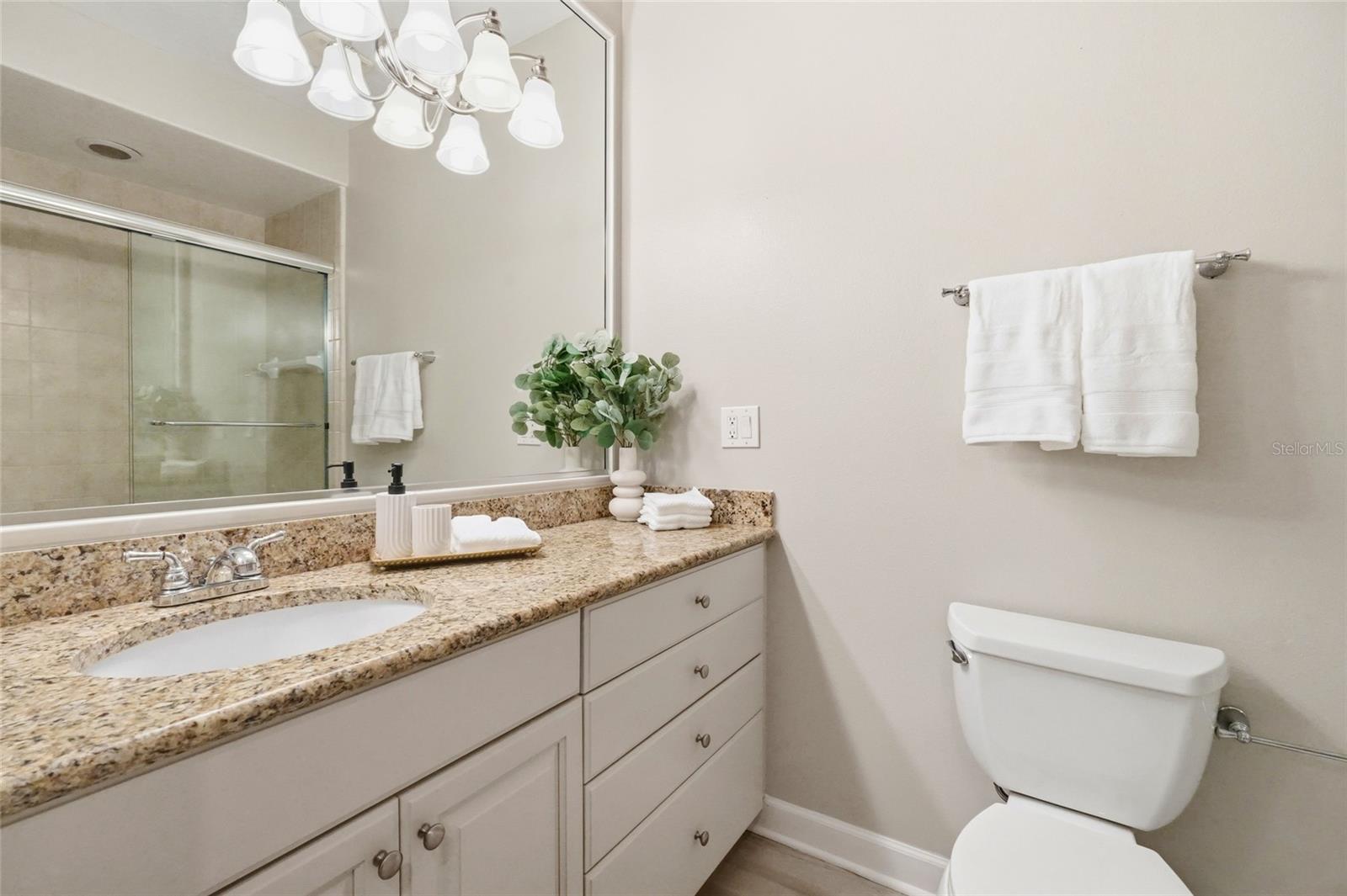 7946 TYBEE CT — photo 51