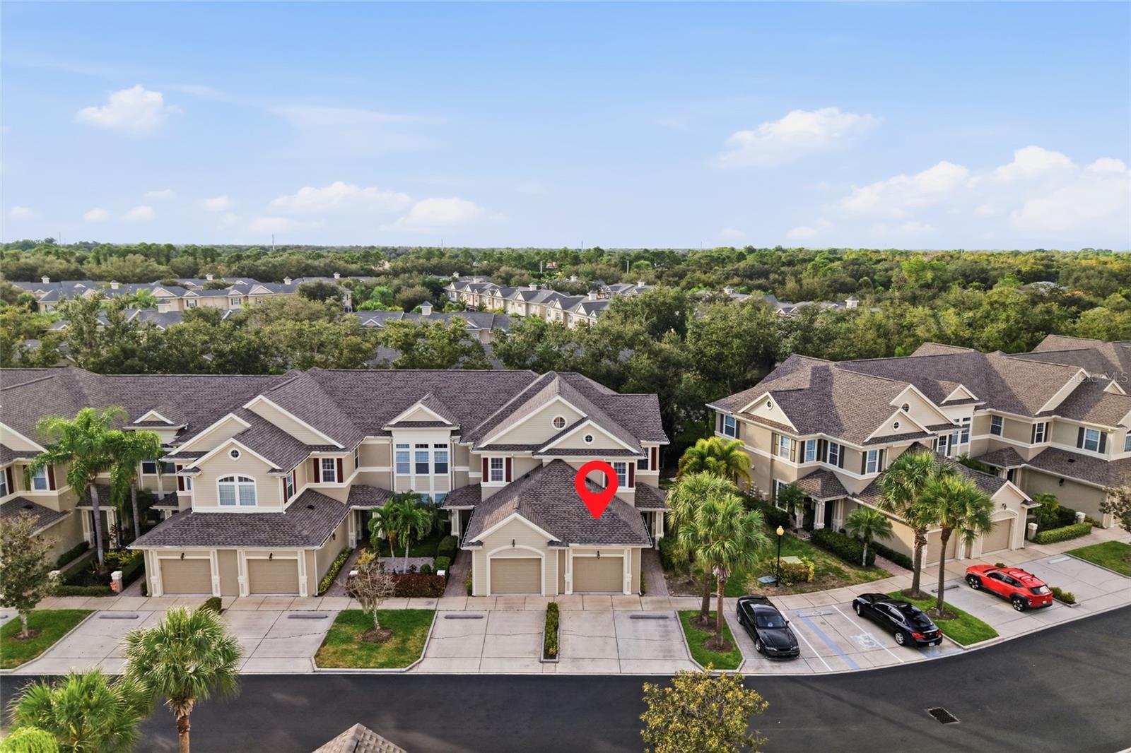 7946 TYBEE CT — photo 69