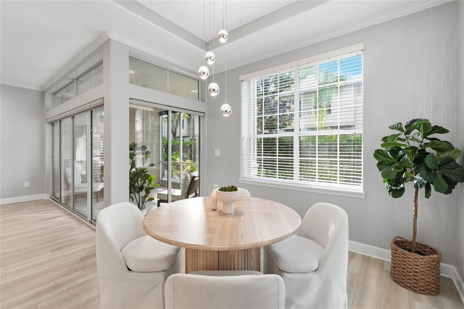 7946 TYBEE CT — photo 21