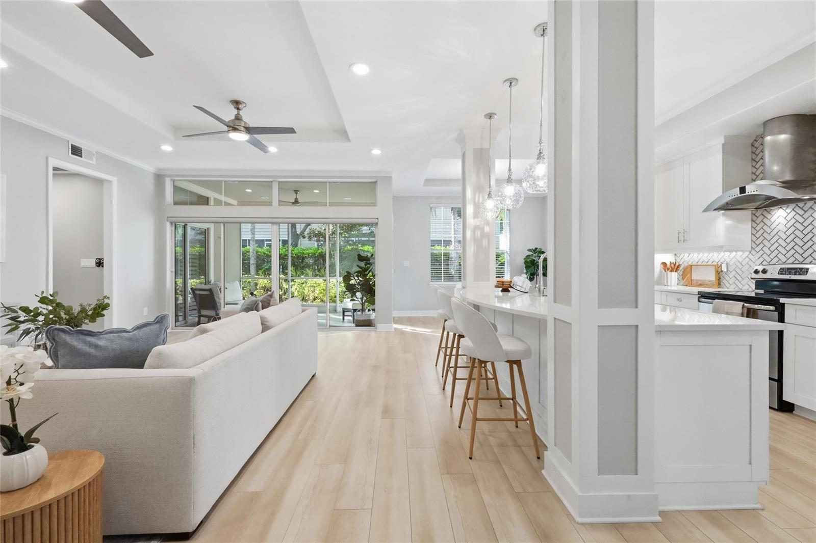 7946 TYBEE CT — photo 3