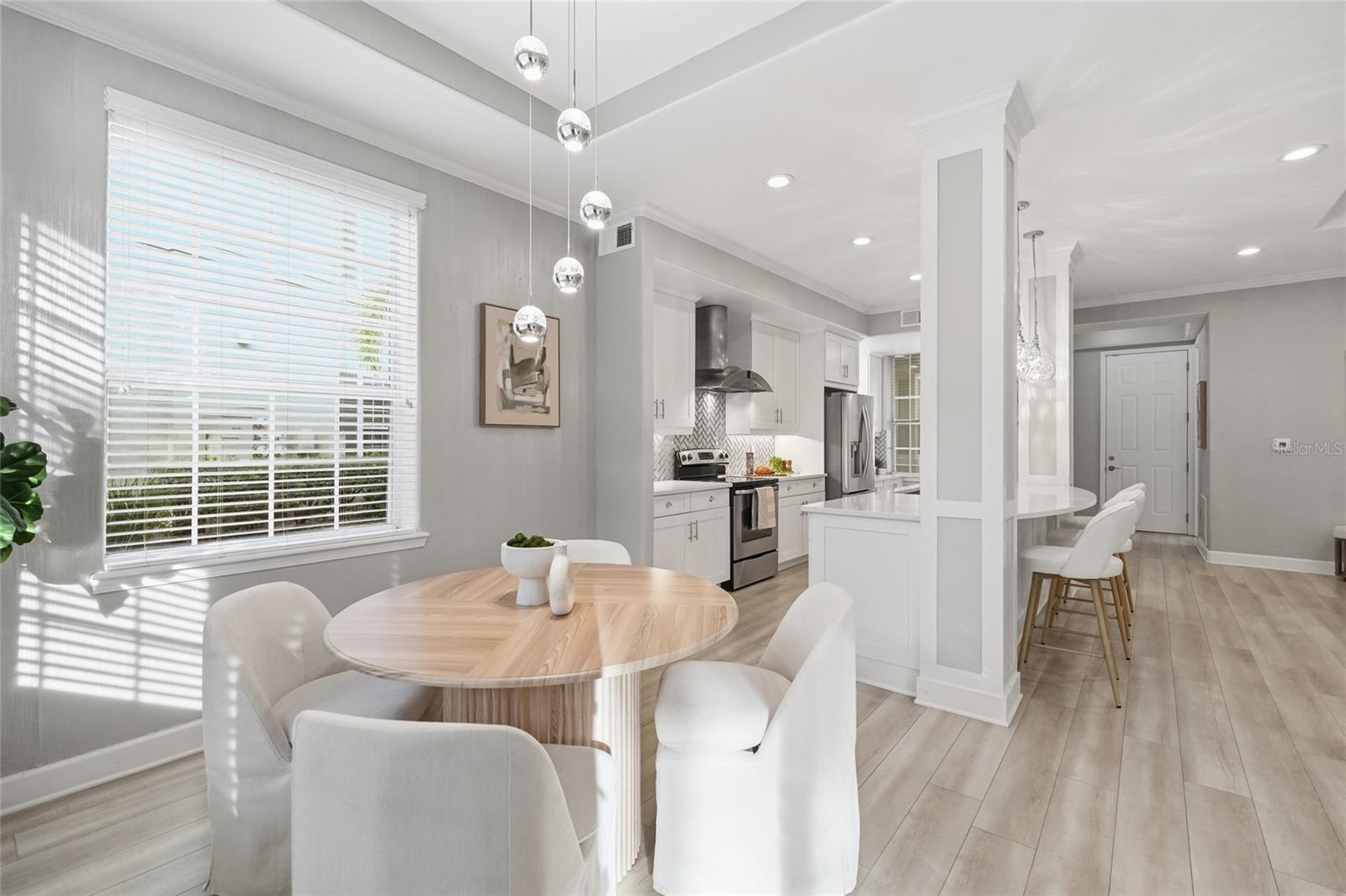7946 TYBEE CT — photo 17
