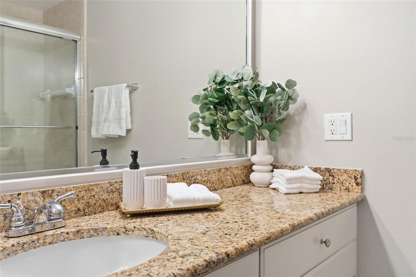 7946 TYBEE CT — photo 53