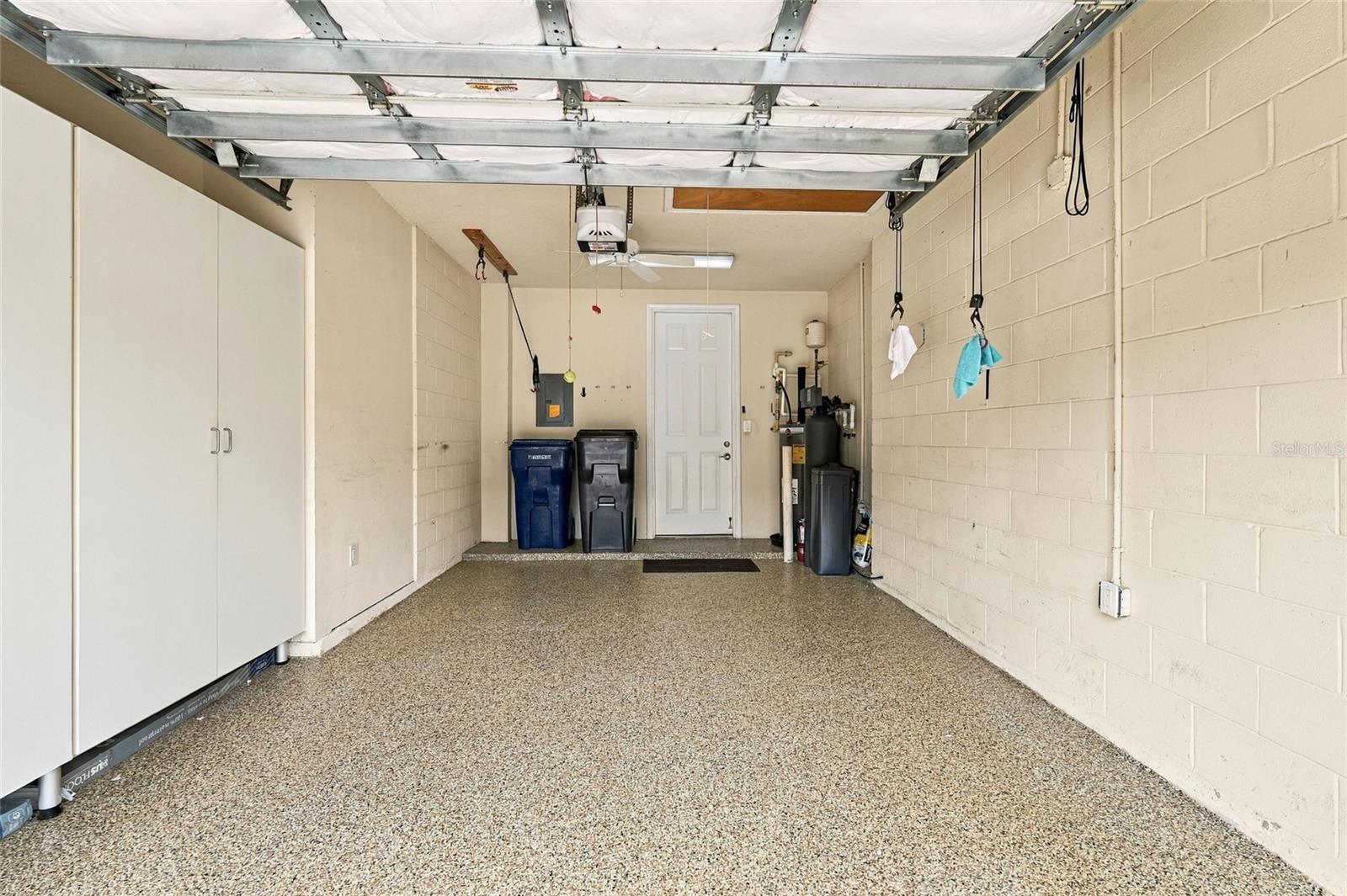 7946 TYBEE CT — photo 57