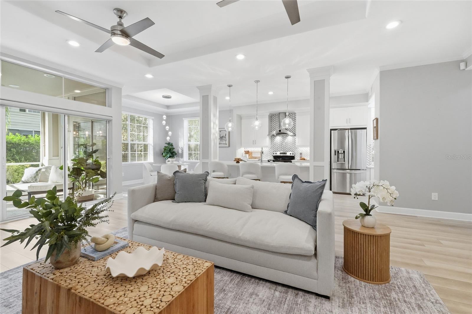 7946 TYBEE CT — photo 4