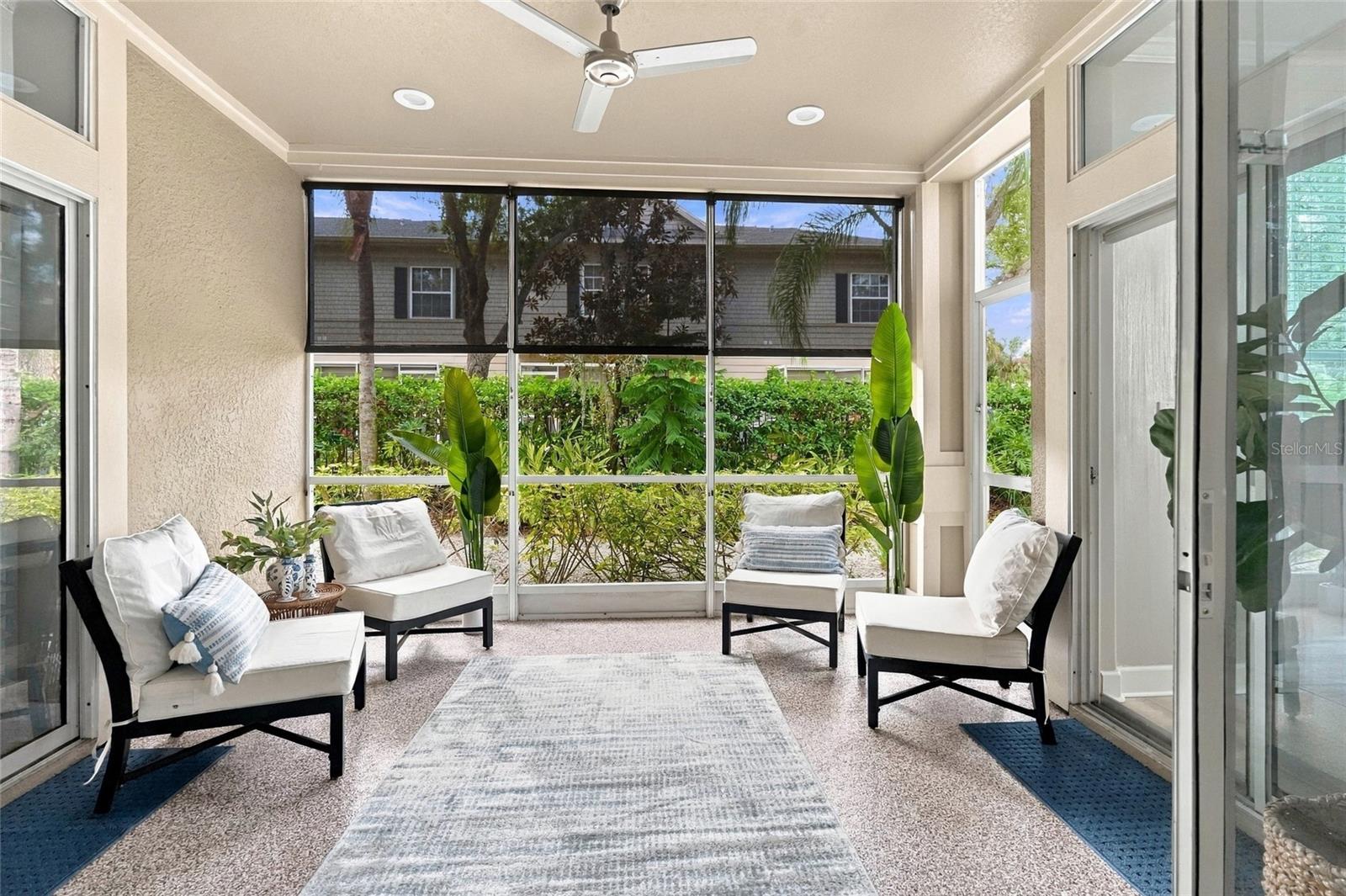 7946 TYBEE CT — photo 25