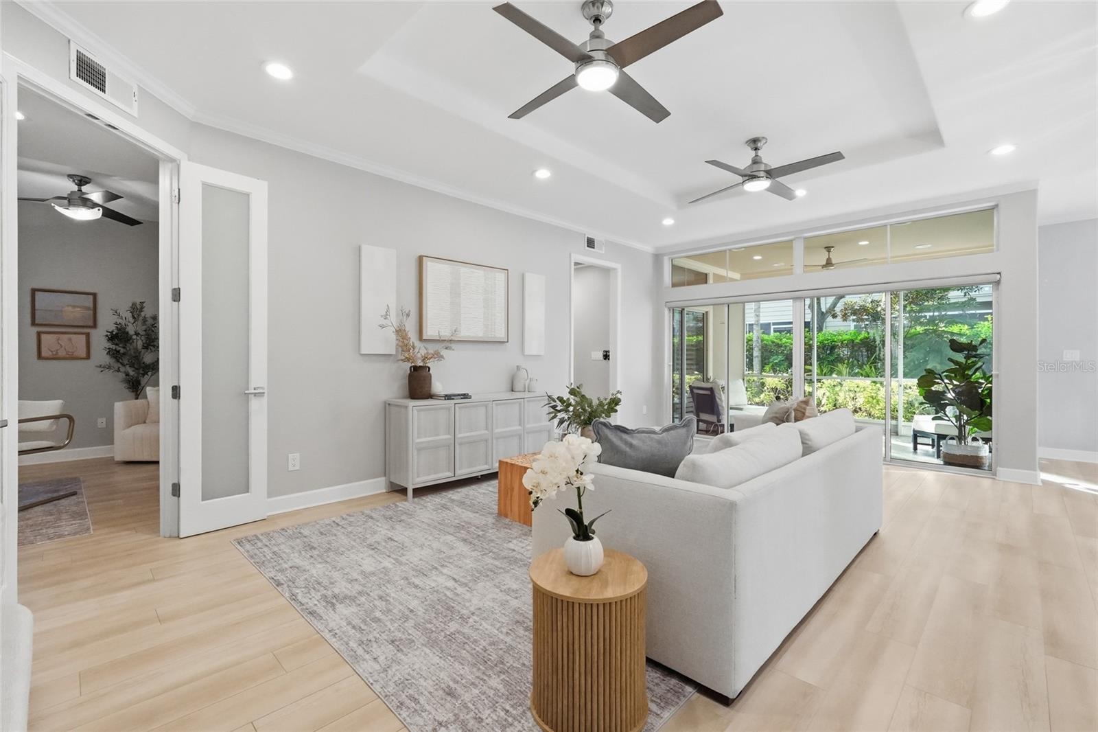 7946 TYBEE CT — photo 5