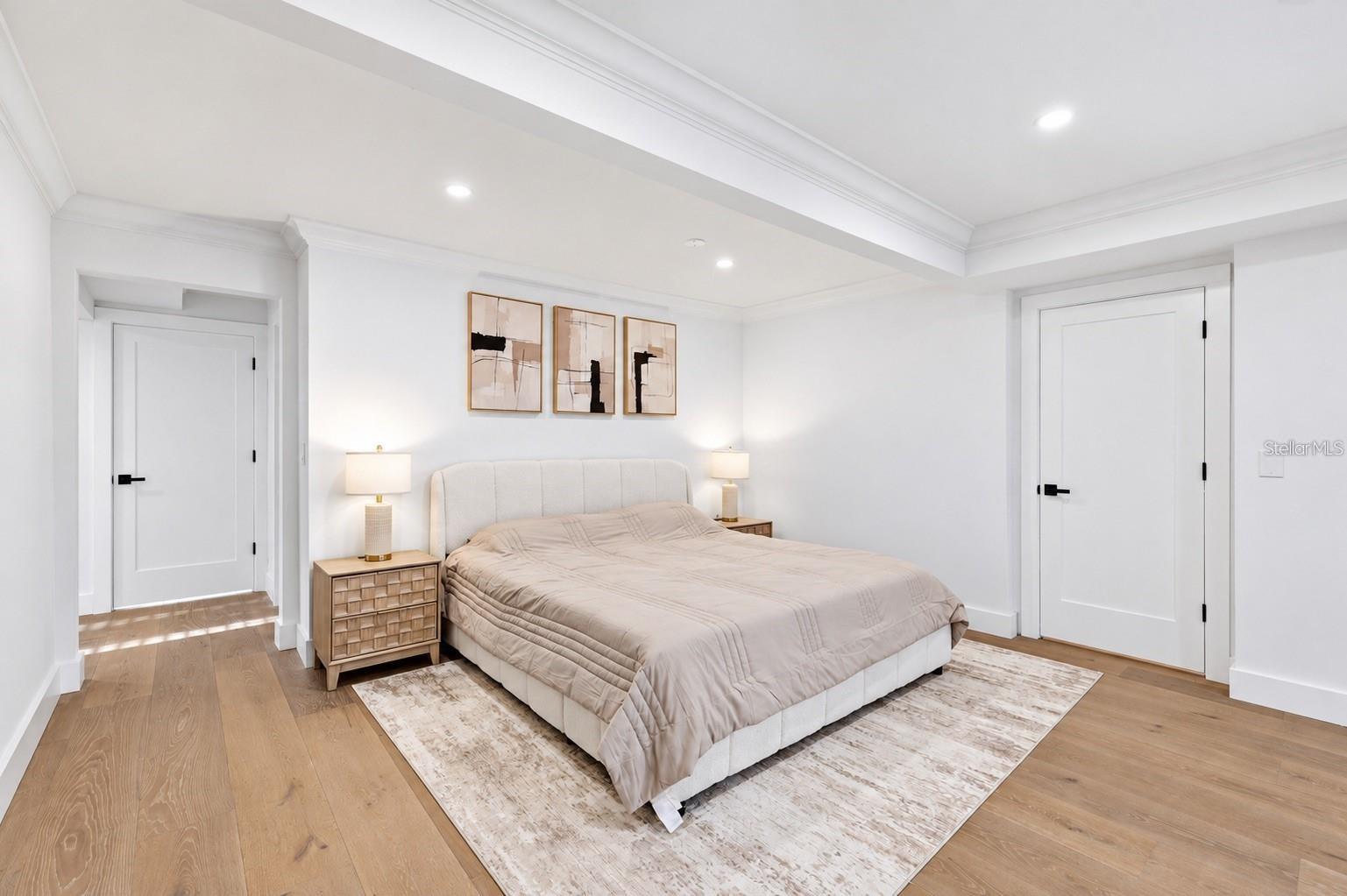 604 NORSOTA WAY — photo 31
