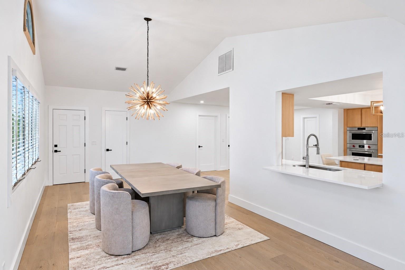 604 NORSOTA WAY — photo 27