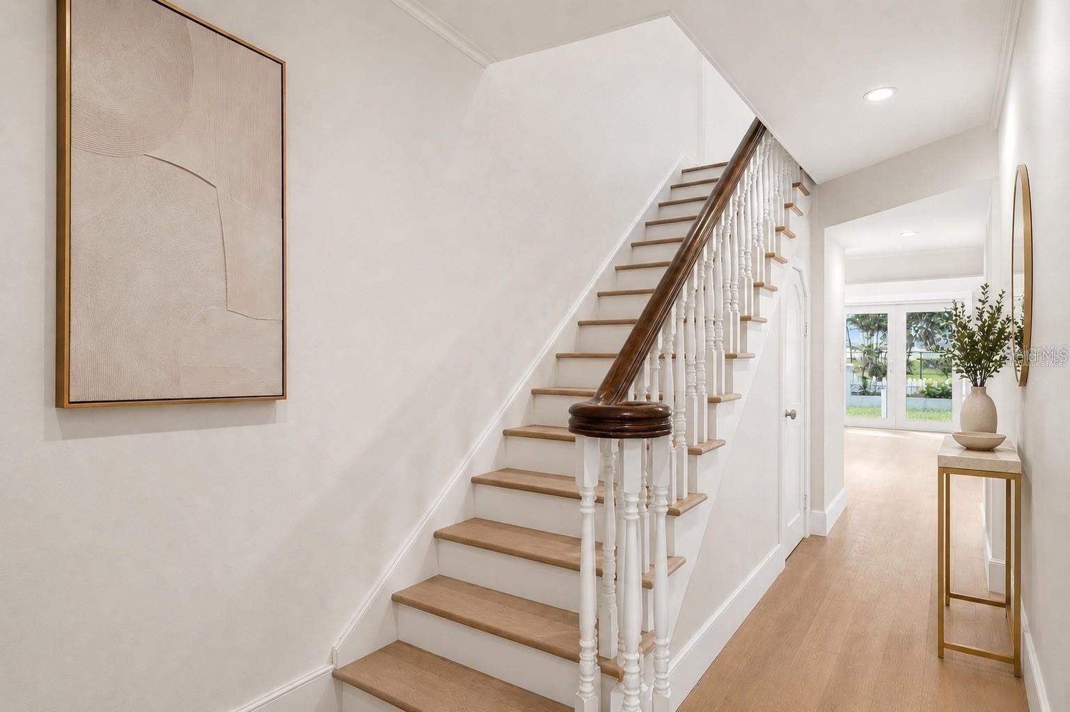604 NORSOTA WAY — photo 46