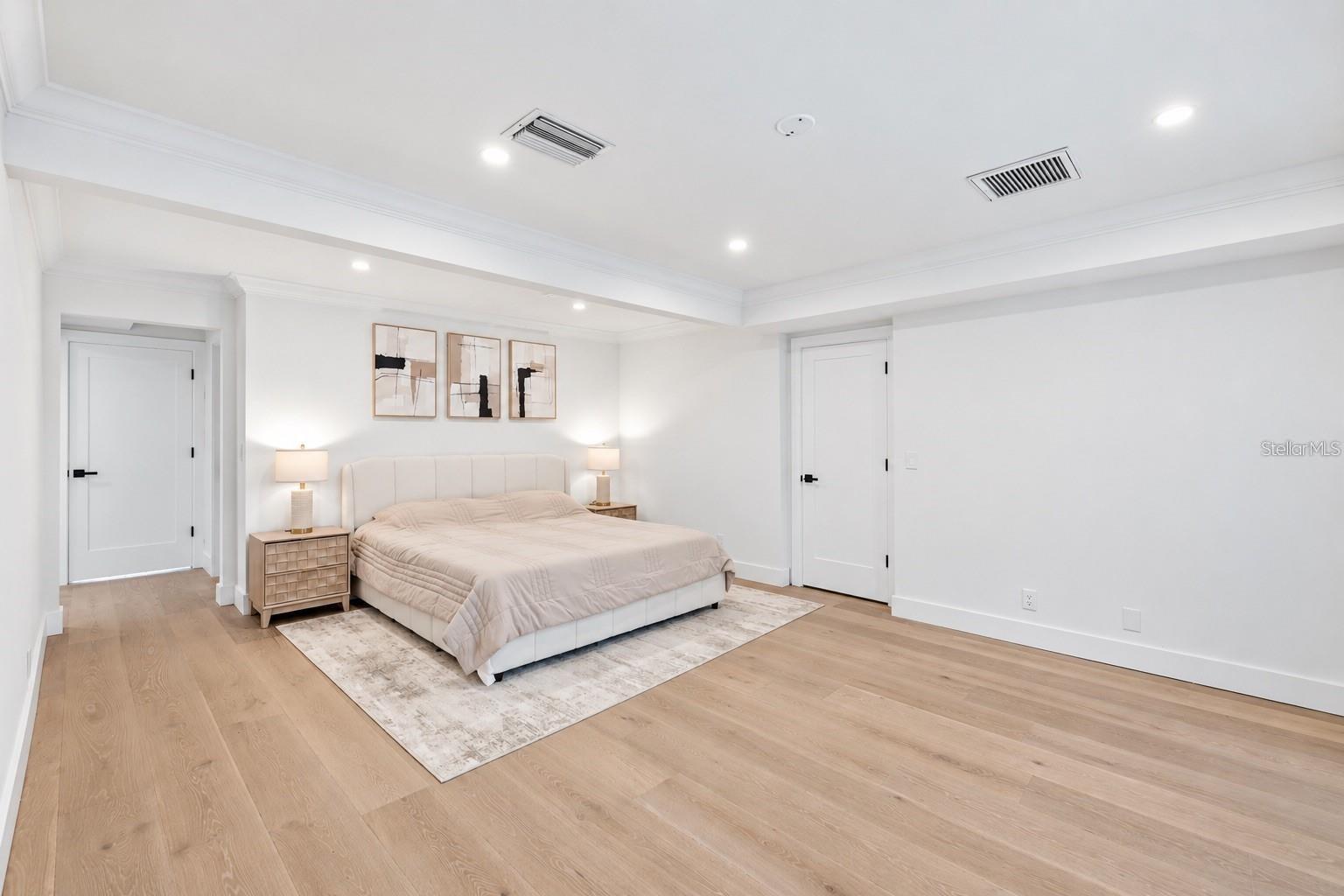 604 NORSOTA WAY — photo 30