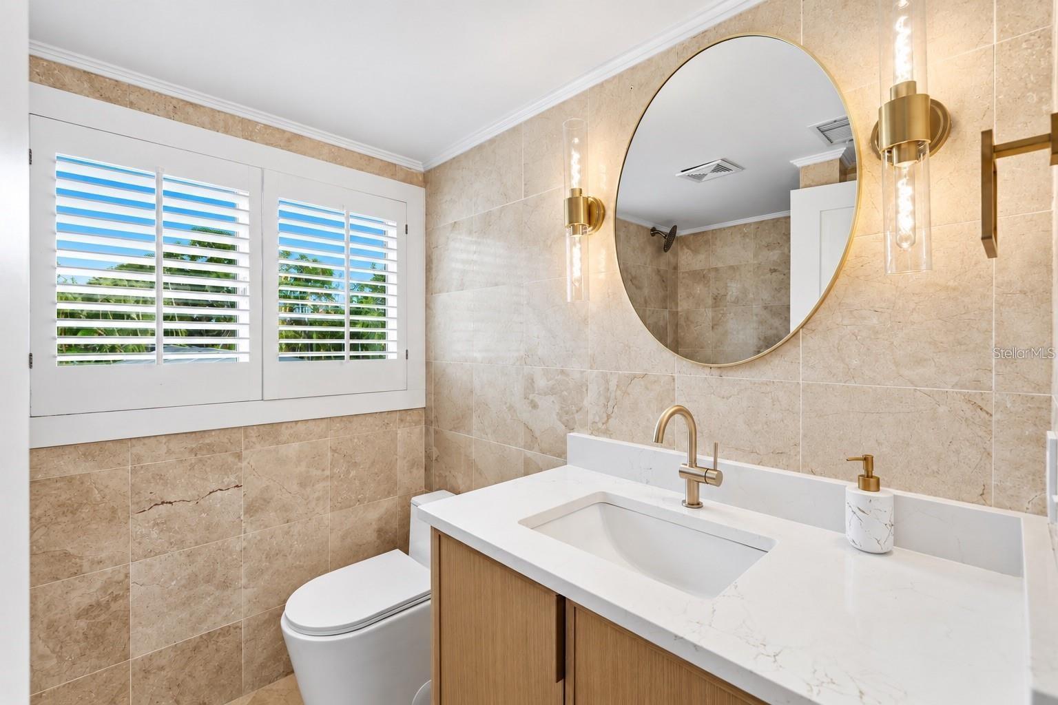 604 NORSOTA WAY — photo 49