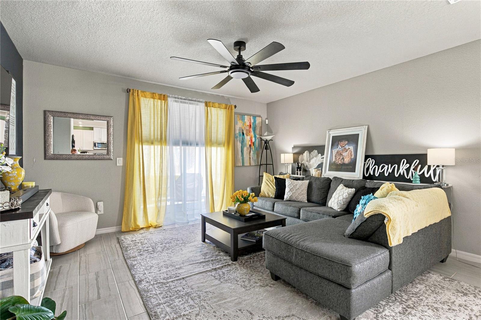 3621 RADIANT MOUNTAIN DR — photo 16